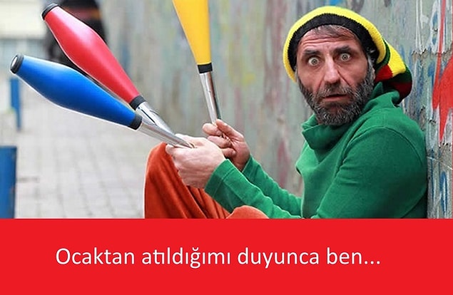 3. Kamuoyundaki mafyatik ya da maganda ülkücü algısını kıramamak