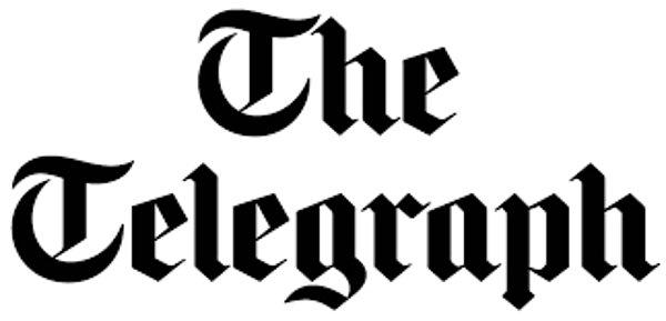 Telegraph: Rehin alınan savcı hayatını kaybetti