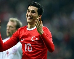 Nuri Şahin: "O Zaman Milli Takım'a Hiç Gelmesinler"