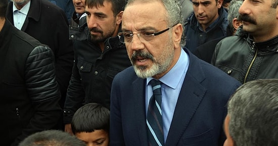 Sırrı Sakık: 'Benim Mustafa Kemal ve İnönü'ye Saygım Sonsuz'