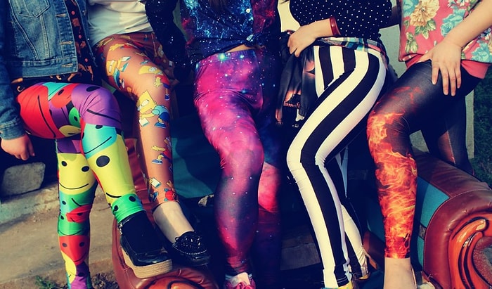 Bayanların ilkbaharda kullanabilecekleri sade kombinler