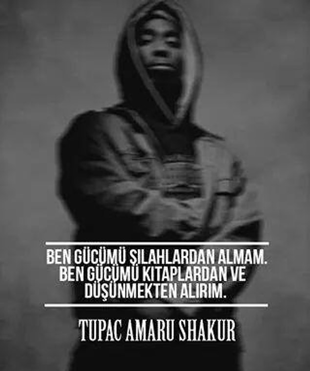 Hani hepsi eli silahlı kişiler ya(!)