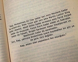 Ön-yargılarınızı Kırın