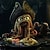 davy-jones