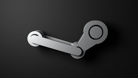 Steam'de Mart Ayının En Çok Satan Oyunları