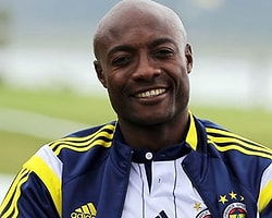 Webo: "Kalan 9 Maç Çok Önemli"