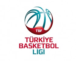 TBF'den 'Küme Düşme' Açıklaması