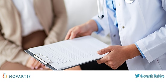 “Kanser Hastası Yakınlarınıza Nasıl Davranabilirsiniz?” Konusunda 9 Öneri