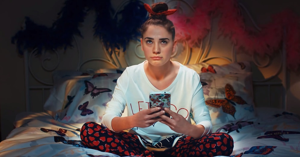 Sosyal Medyada “Yetherrrrrrrrr” Diye Haykırdığımız 7 An