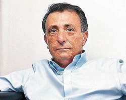 Ahmet Nur Çebi: "81 Puanla Şampiyonuz"