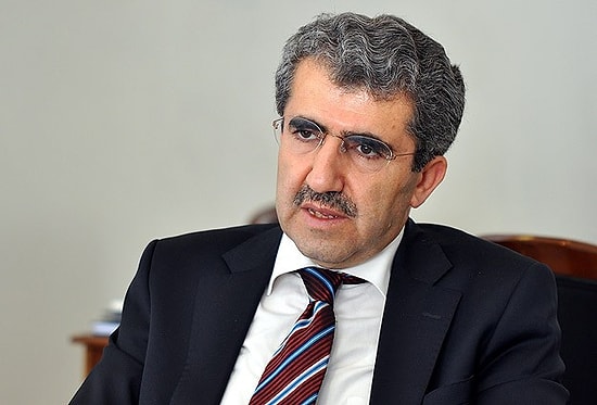 Demir: ‘Bildiğim Ne Varsa Anlatacağım’