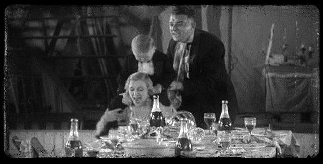 19. Freaks (1932)