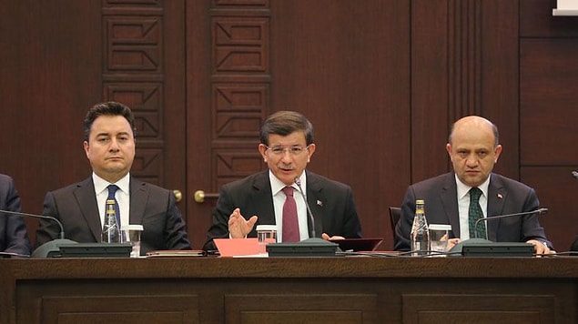 6. 11 Ayaklı Teşvik ve İstihdam Paketinde Neler Var?