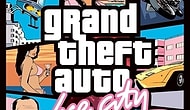 GTA Vice City Oyuncularının Unutamadığı Olaylar