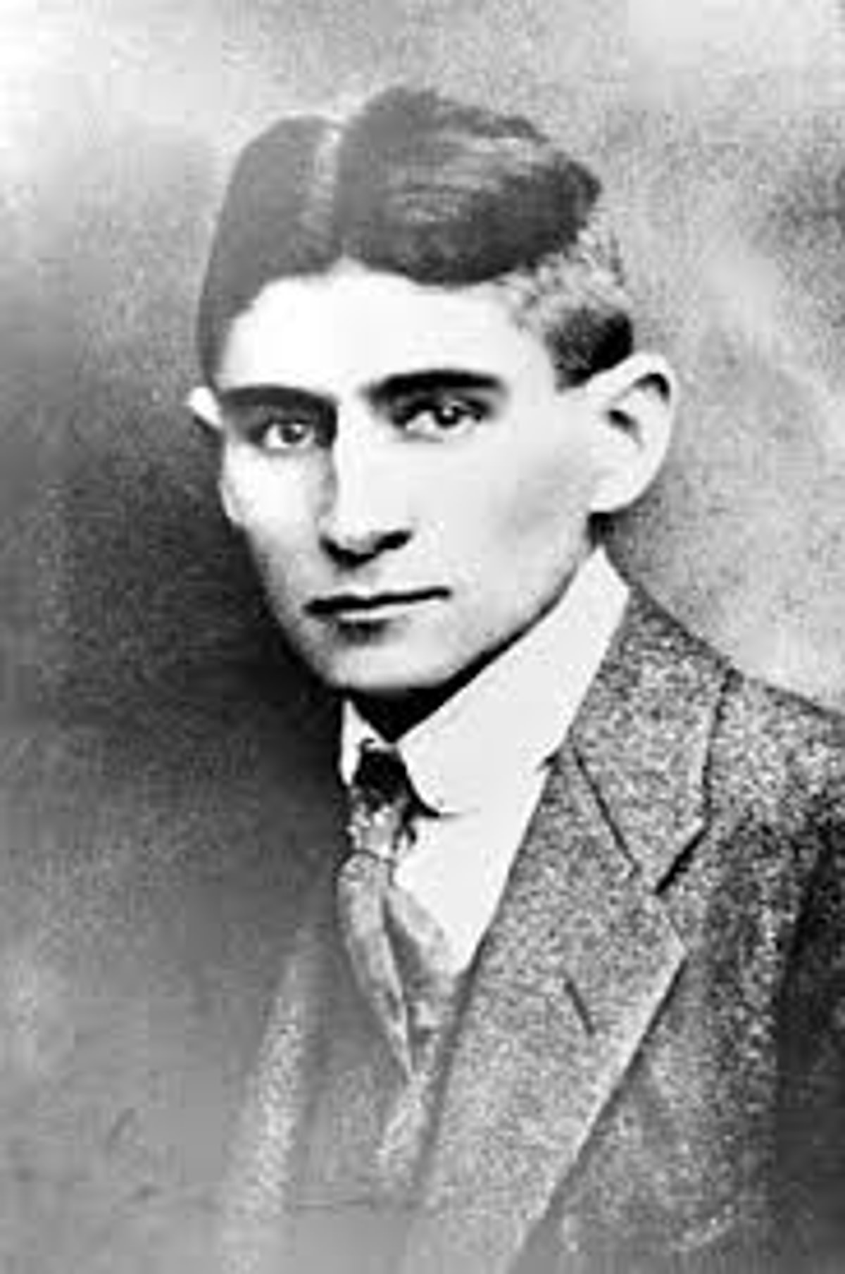 Embedded kafka. Кафка Геншин. Команды с Кафкой.