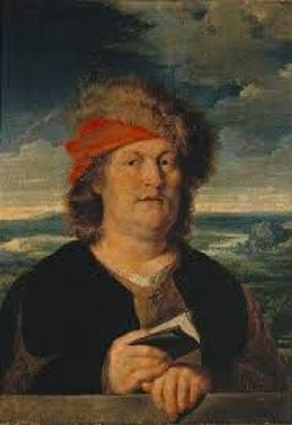 Paracelsus