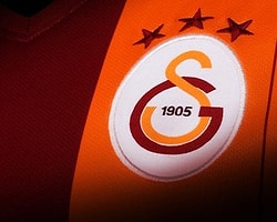 TBF'den Galatasaray İçin Kritik Karar