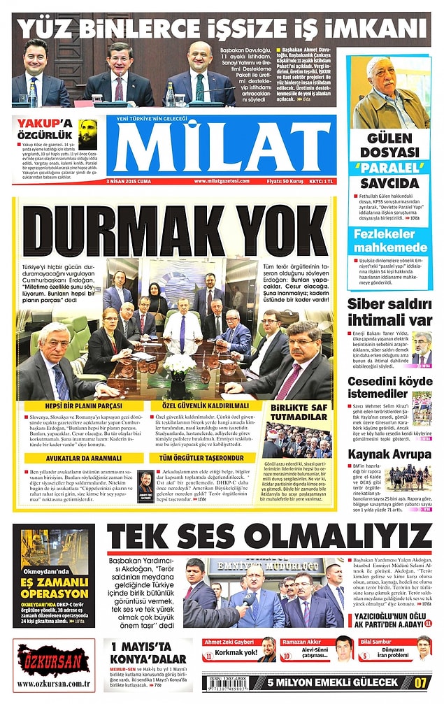 Milat