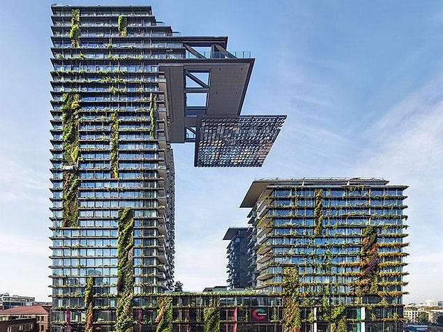 Ateliers Jean Nouvel