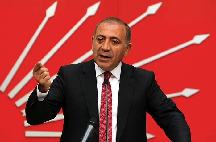 CHP'den Erdoğan'a Yanıt: ‘Nerede Kabataş Belgeleri? Nerede Camide İçki İçildi Belgeleri?’