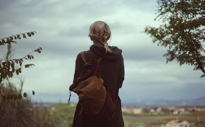 Hoşça Kal ile Elveda Arasında Öne Çıkan 13 Fark