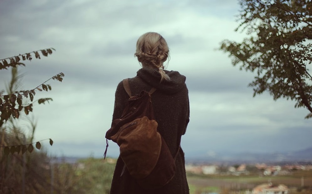 Hoşça Kal ile Elveda Arasında Öne Çıkan 13 Fark