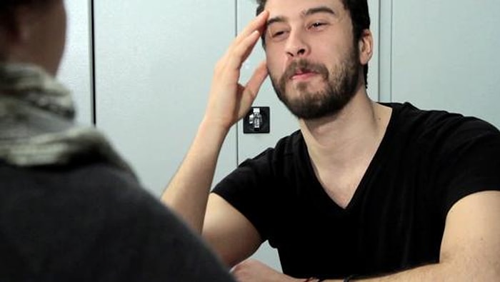 "Sosyal Medya Uzmanı" | İş Arıyorum