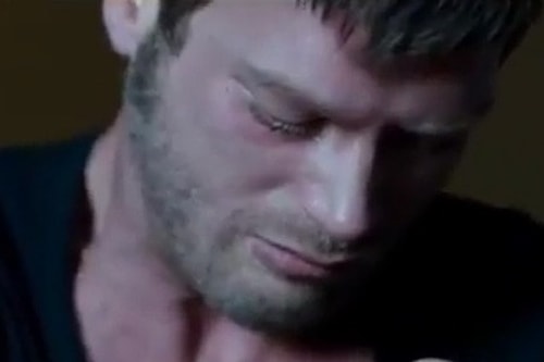 Kıvanç Tatlıtuğ