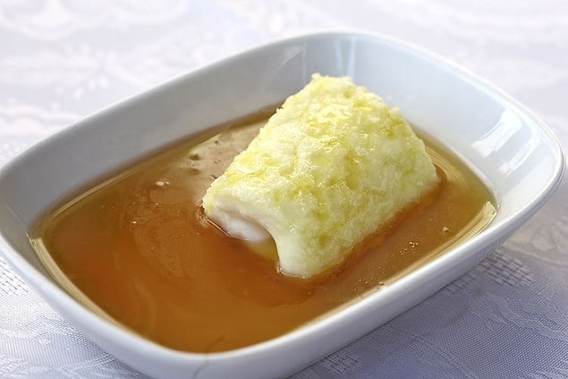 Bal-Kaymak