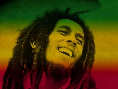 Bonus: Dreadlock rasta ile de kısa saçlar uzatılabilir, yıkanabilir ve böceklenme yapmaz. ;)