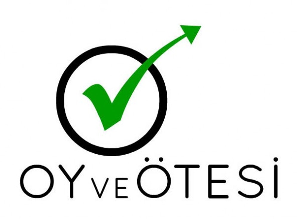 Oyuna Sahip Çık ! (Oy ve Ötesi)