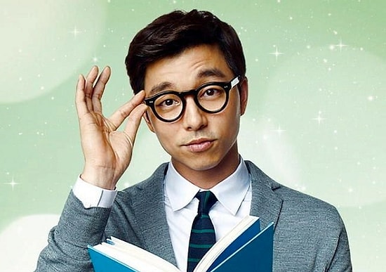 10 Maddede Bir Entelin Toplumda Var Olma Çilesi