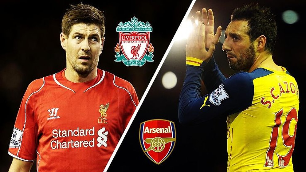 Avrupa'da Derbi Haftası