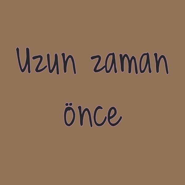 samanta rone 26 aralık tv yayın akışı