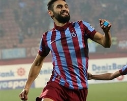 Mehmet Ekici: "Zor Ama İmkansız Değil"