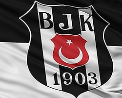 Beşiktaş'tan Lucescu Açıklaması