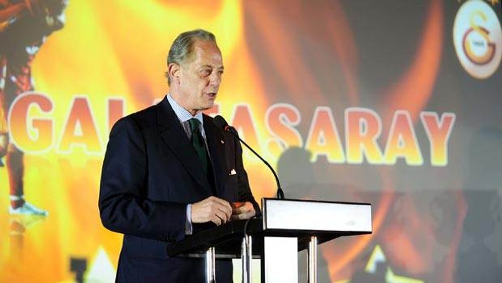 Faruk Süren: "Aysal İbra Olmamalıydı"