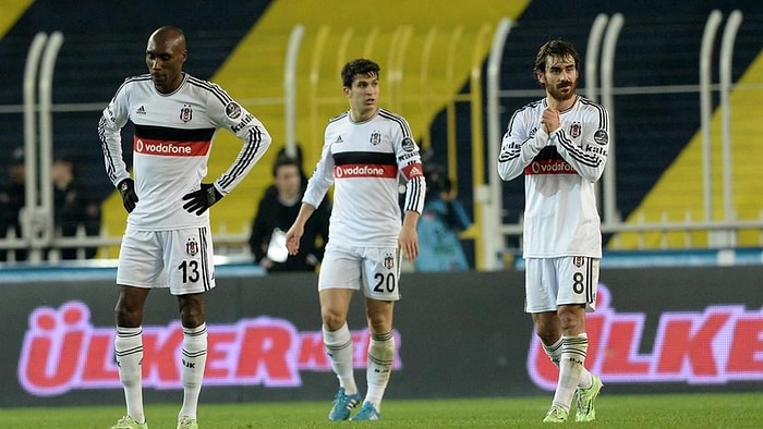 Necip Uysal ve Fenerbahçeli Çocuğun Diyaloğu Duygulandırdı