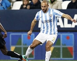 Nordin Amrabat İçin 8 Takım Devrede