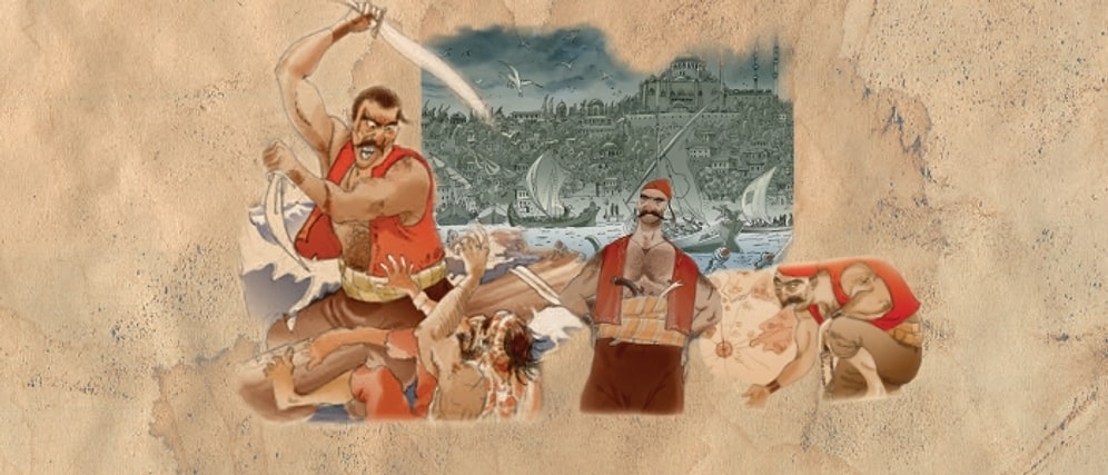 'Puslu Kıtalar Atlası' Sergisi CerModern’de