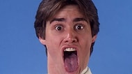 Lastik Suratlı Olduğunu Düşündüğümüz Jim Carrey'den 10 Ünlü İsmin Mimik Taklidi