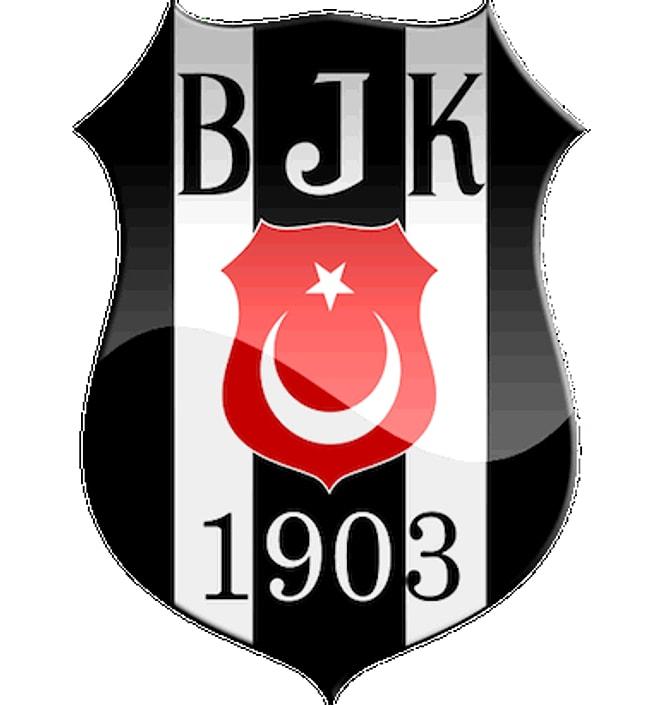 Beşiktaş'ın gençlerinden farklı galibiyet