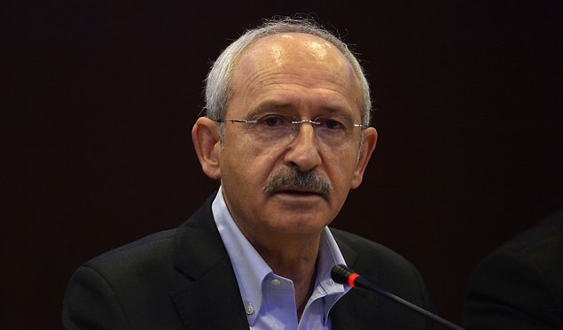 'Alçakça'