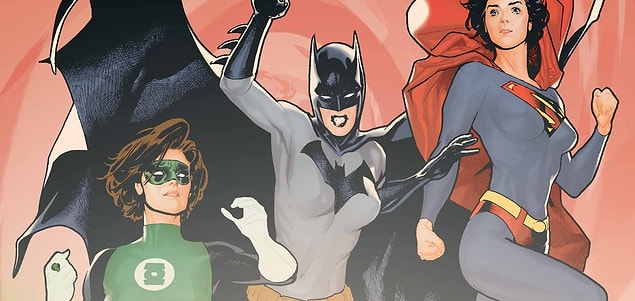 7. Earth-11