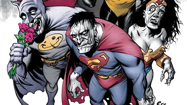 11. Earth-29