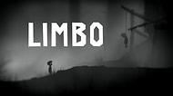 Bir Acayip Oyun: LIMBO