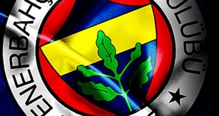 Fenerbahçe'den Açıklama: 'Ligin Ertelenmesi Kaçınılmaz Olmuştur'