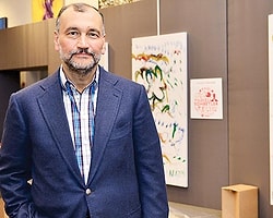 "Namaz Kılamazsam Çok Sinirli Olurum"