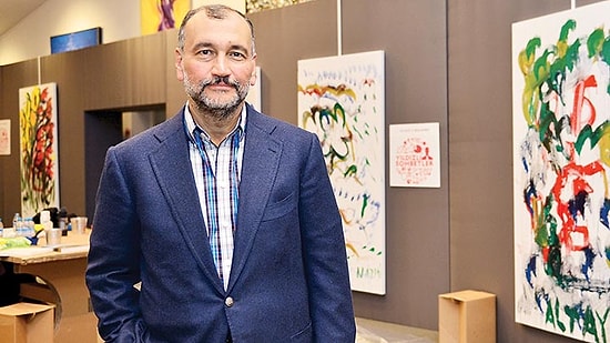 "Namaz Kılamazsam Çok Sinirli Olurum"