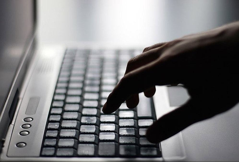 BTK'dan 'Kişisel Veri' Uyarısı